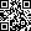 https://imna.ir/xbxGC