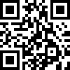 https://imna.ir/xbsRP