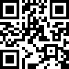 https://imna.ir/x92dv