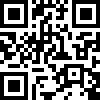 https://imna.ir/x5BFN