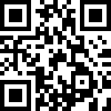 https://imna.ir/xbCL9