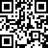 https://imna.ir/x7LV7