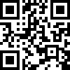 https://imna.ir/x9P7c