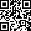 https://imna.ir/x5LD6