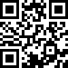 https://imna.ir/x9FSB