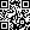 https://imna.ir/xbCYr