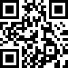 https://imna.ir/x6FD6