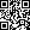 https://imna.ir/x5YtJ