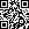 https://imna.ir/x7PHZ