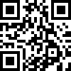 https://imna.ir/x9yQj