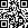 https://imna.ir/x8XFp