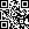 https://imna.ir/x7wkr