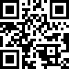 https://imna.ir/x9pFt