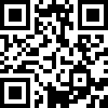 https://imna.ir/x75Kq