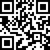 https://imna.ir/x9S3K