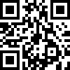 https://imna.ir/xbcdG