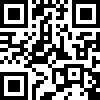 https://imna.ir/x6Fm9