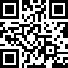 https://imna.ir/x6T3S