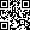 https://imna.ir/x6t7B