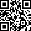https://imna.ir/xbhmD