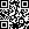 https://imna.ir/x7F2w