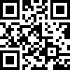 https://imna.ir/xbzKT