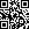 https://imna.ir/x7B8x