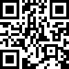 https://imna.ir/x7dH8
