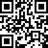 https://imna.ir/xbqPx