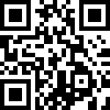 https://imna.ir/x7XK3