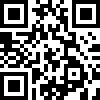 https://imna.ir/x7HRG