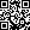 https://imna.ir/x5q3f