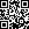 https://imna.ir/x6M83