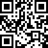 https://imna.ir/x7DmP