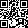 https://imna.ir/x9SMC