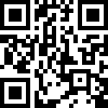 https://imna.ir/x7DQZ