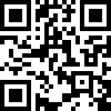 https://imna.ir/x99k3