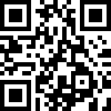 https://imna.ir/x9wM7