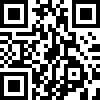 https://imna.ir/xbszb
