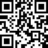 https://imna.ir/x9d3P