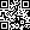 https://imna.ir/x9T8n