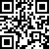 https://imna.ir/x7zn7