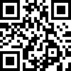 https://imna.ir/xbhYH