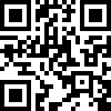 https://imna.ir/x73WB