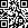 https://imna.ir/x9nxg