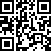 https://imna.ir/x6j6c