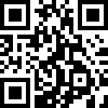 https://imna.ir/xb3C6