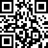 https://imna.ir/x8nW6
