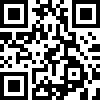 https://imna.ir/x9ZVm