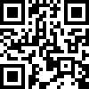 https://imna.ir/x7GKj